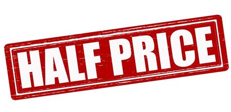 price merchandise sale dungannon swifts fc