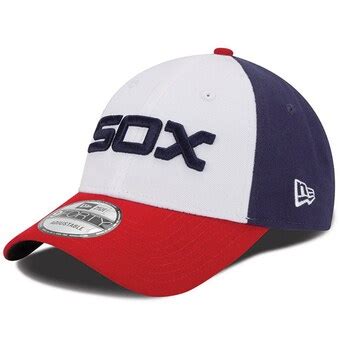 chicago white sox apparel shop white sox merchandise store gifts