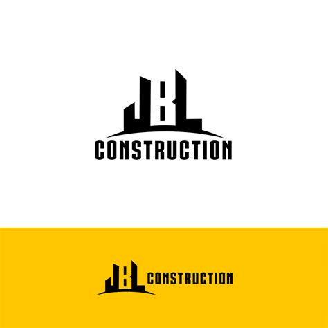 builder logo   cliparts  images  clipground