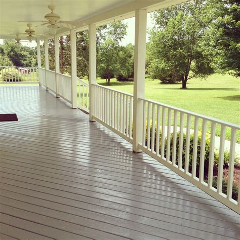 stunning farmhouse porch railing decor ideas decor farmhouse