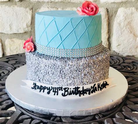 birthday cakes for adults celebrity café and bakery