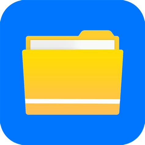 File Manager Apkmb