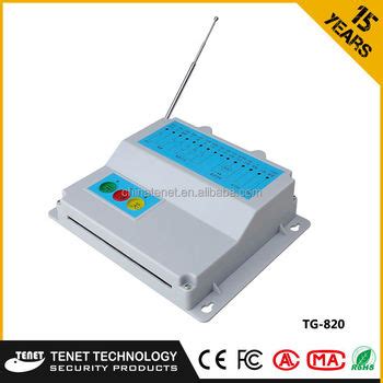 automatic barrier gate programmable door drive controller board tg  buy automatic