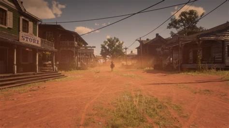 red dead   game  snaps   rdr community