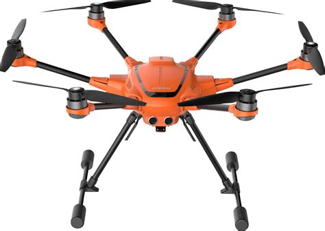 yuneec  professionele drone rtf foto video conradnl