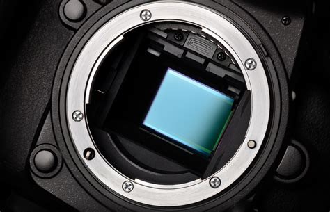 camera sensor    guide  sizes      photography