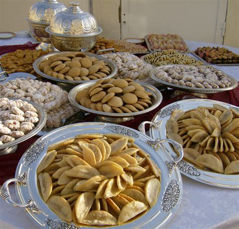 maroc morocco morrocan food moroccan food marocain food
