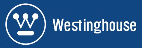 top  complaints  reviews  westinghouse page