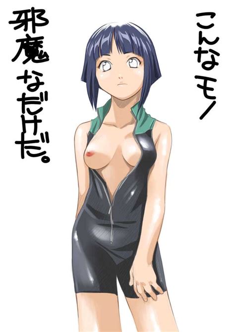 asator318 00509 naruto master collection 1 uncensored hq pictures sorted by rating
