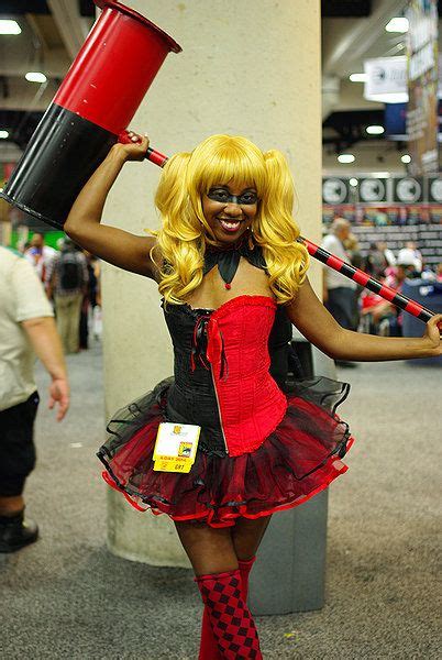 34 best images about san diego comic con 2014 cosplay on pinterest cosplay editorial and