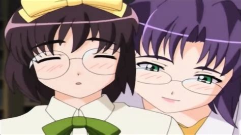 anime hentai horny schoolgirl uncensored eporner