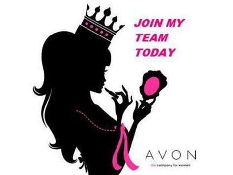 7 Real Reasons Why You Need To Join Avon Port Chester