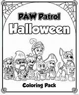 Patrol Patrouille Ausmalbilder Paques Danieguto Coloringpagesonly Malvorlagen Depuis Coloriages sketch template