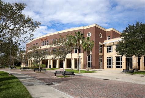 university  central florida sorority  interim suspension