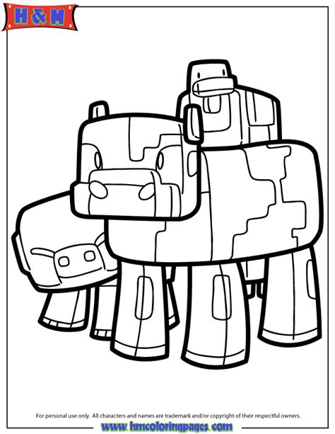 minecraft youtubers coloring pages printable coloring pages
