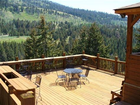 cabin  montana montana vacation rentals montana cabin rentals montana vacation