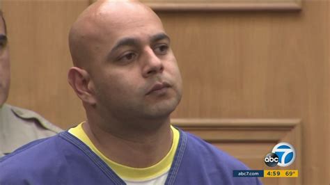 whittier driver who left autistic teen on hot bus went to
