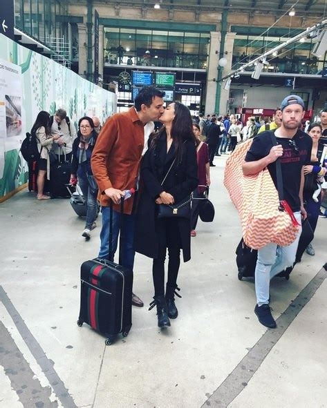 Wow Lisa Haydon Announces Her Wedding In The Best And Sweetest Way