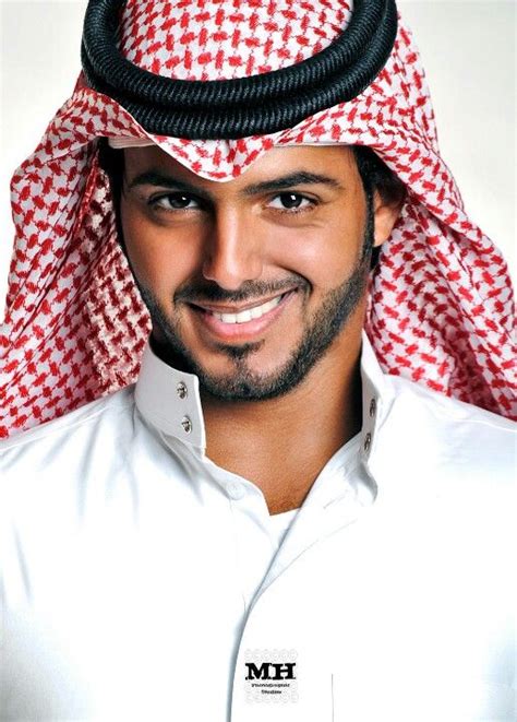 Arab Man Divine Take Me To Your Harem And I Promise You All Those