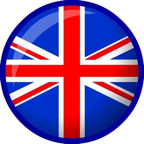 image great britain flag clothing icon id png club penguin wiki fandom powered  wikia
