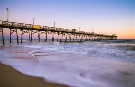 beaches  north carolina     summer