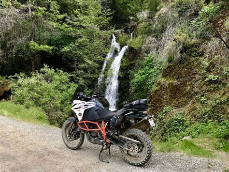 sierra nevada adventures dual sport single day rides river canyon rides american canyon ride