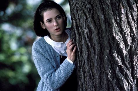 winona ryder s top 5 fashion moments in film in honor of her birthday