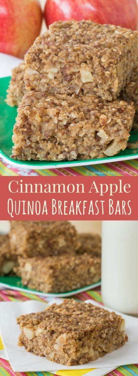 11 Best Quinoa Images Quinoa Healthy Recipes Cooking Recipes