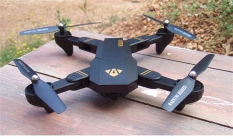 drone  pro acheter sur ricardo