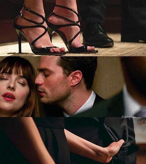 Pin By Lauren 👑💎🌹🌴🌺 ️ ♌️ On Fifty Shades Of Grey Fifty Shades Series