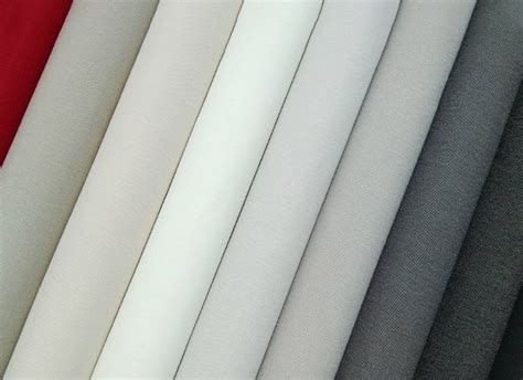 awning fabrics radiant blinds
