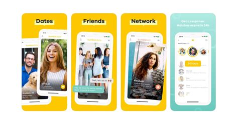 bumble where you technically make the first move best dating apps 2019 popsugar love uk