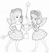 Coloring Sofia Princess Pages First Print Printable Disney Amber Drawing Sophia Color Girls Sketch Getcolorings Launching Fancy Library Paintingvalley Getdrawings sketch template