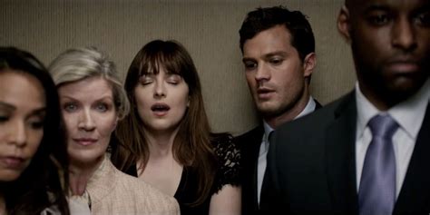 fifty shades darker movie review pay or wait