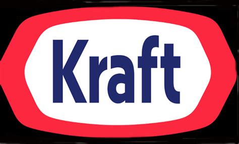 krafts profit rises  cost cuts offset sales dip