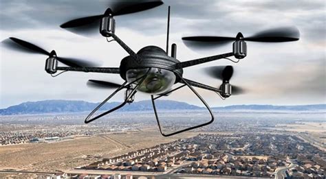 spy drones  kids updated june  dronesglobecom