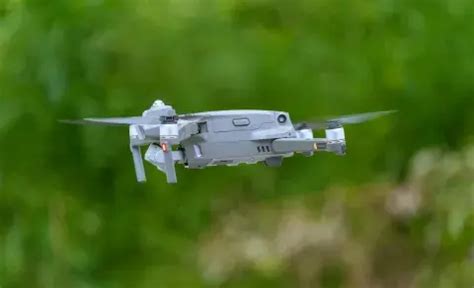 drone piloting proficiency takes flight  certification  hs