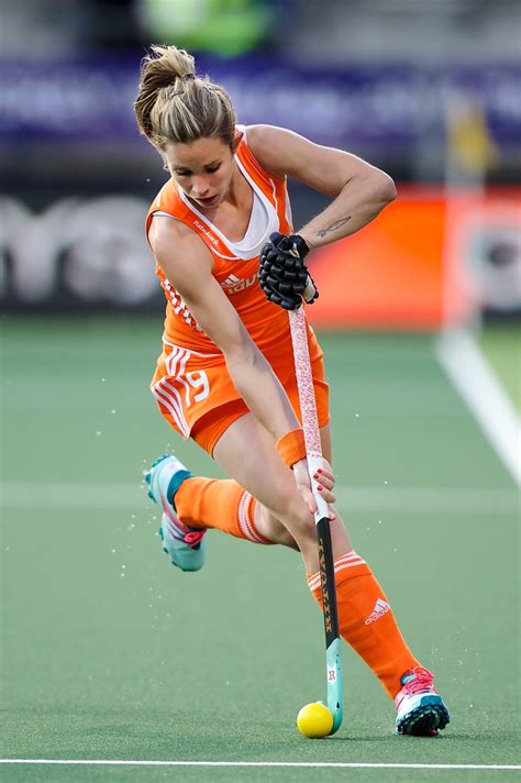 Exclusive Interview 2016 Olympic Silver Medalist Women Field Hockey