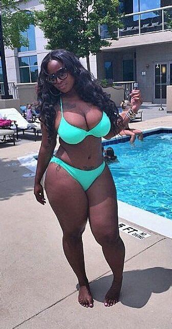 the game is thick adults only black pinterest curves curvy and black women