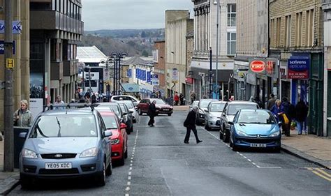 england s worst towns top 10 list revealed and some will surprise