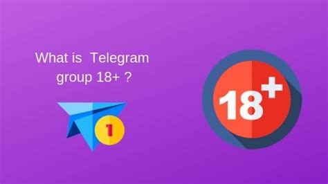indian hot telegram groups