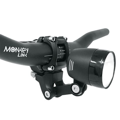 ml highbeam light  lux connect sks germany