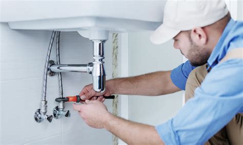 typically cost  hire  plumber