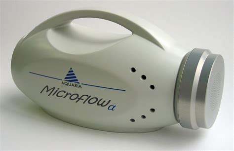 harga jual microflow alpha microbiological air sampler supplier indonesia
