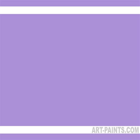 purple glitter paint metal  metallic paints  purple paint