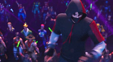 Download Fortnite Floss Emote  Png And  Base