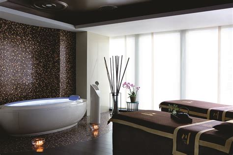 spa profile chuan spa   langham chicago spa  beauty today