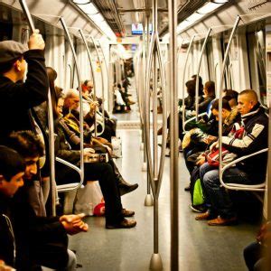 openbaar vervoer barcelona blog tolle tipps fuer deine staedtetrips urlaub
