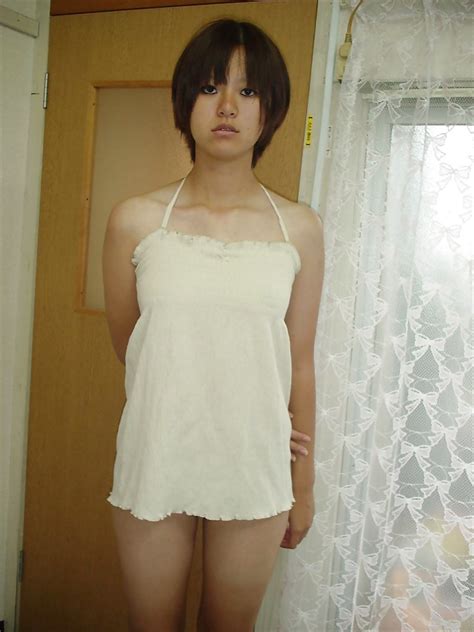 Japanese Girl Friend 282 20画像