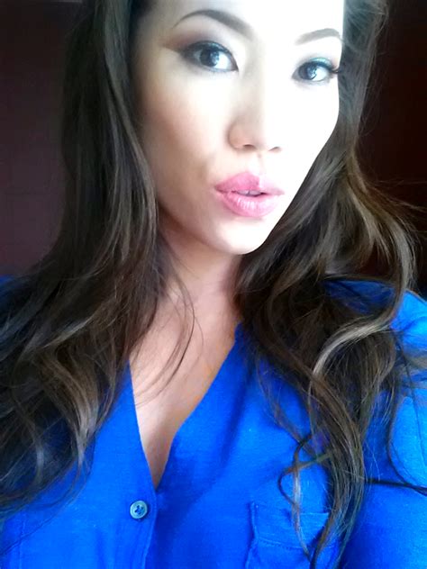 Kalina Ryu On Twitter Selfie Rd3pypcrhg